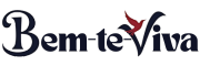 logo bemteviva